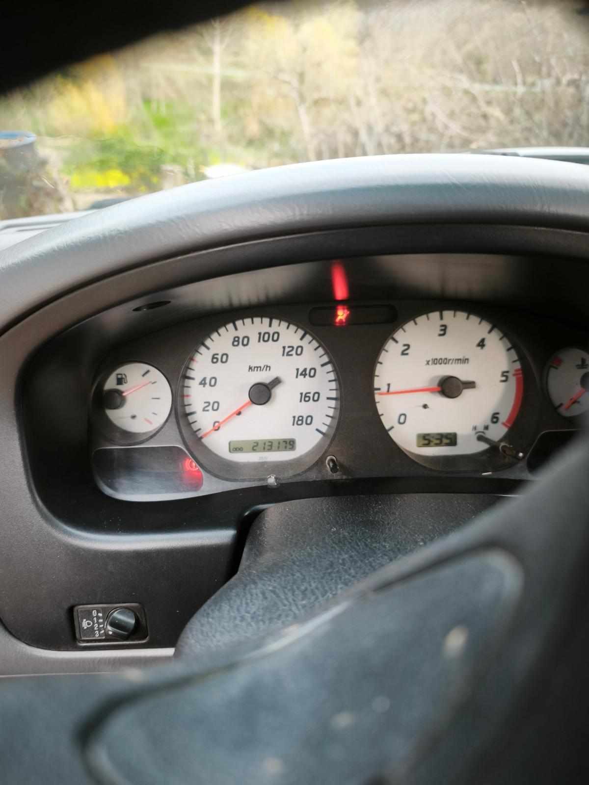 nissan-navara-2-5-4wd-2004-diesel-2488cc