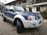 nissan-navara-2-5-4wd-2004-diesel-2488cc
