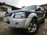 nissan-navara-2-5-4wd-2004-diesel-2488cc