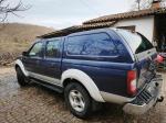 nissan-navara-2-5-4wd-2004-diesel-2488cc