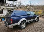 nissan-navara-2-5-4wd-2004-diesel-2488cc