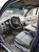 nissan-navara-2-5-4wd-2004-diesel-2488cc