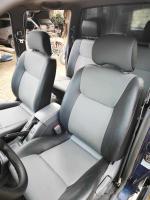 nissan-navara-2-5-4wd-2004-diesel-2488cc