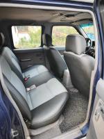 nissan-navara-2-5-4wd-2004-diesel-2488cc