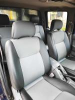 nissan-navara-2-5-4wd-2004-diesel-2488cc