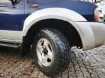 nissan-navara-2-5-4wd-2004-diesel-2488cc