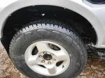 nissan-navara-2-5-4wd-2004-diesel-2488cc