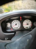 nissan-navara-2-5-4wd-2004-diesel-2488cc