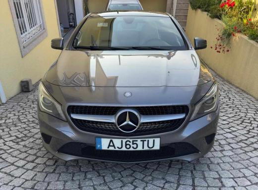mercedes-benz-cla-180-cdi-2015-diesel-1461cc