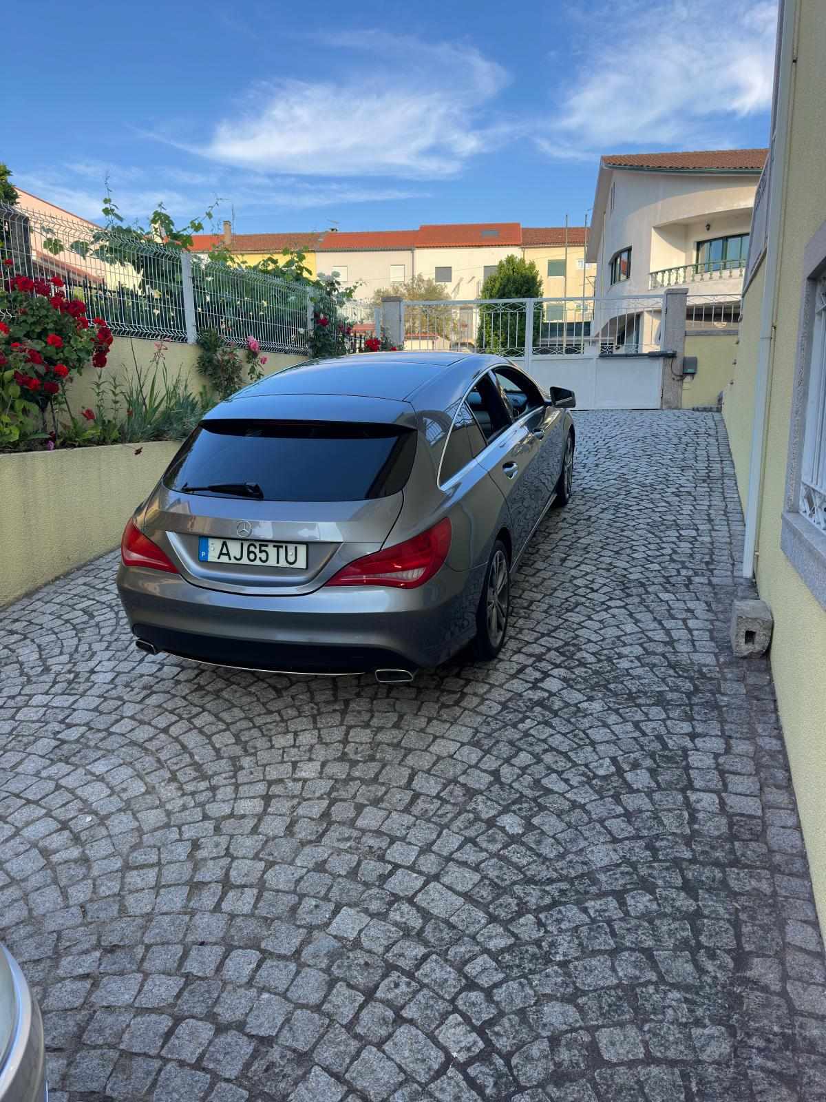 mercedes-benz-cla-180-cdi-2015-diesel-1461cc