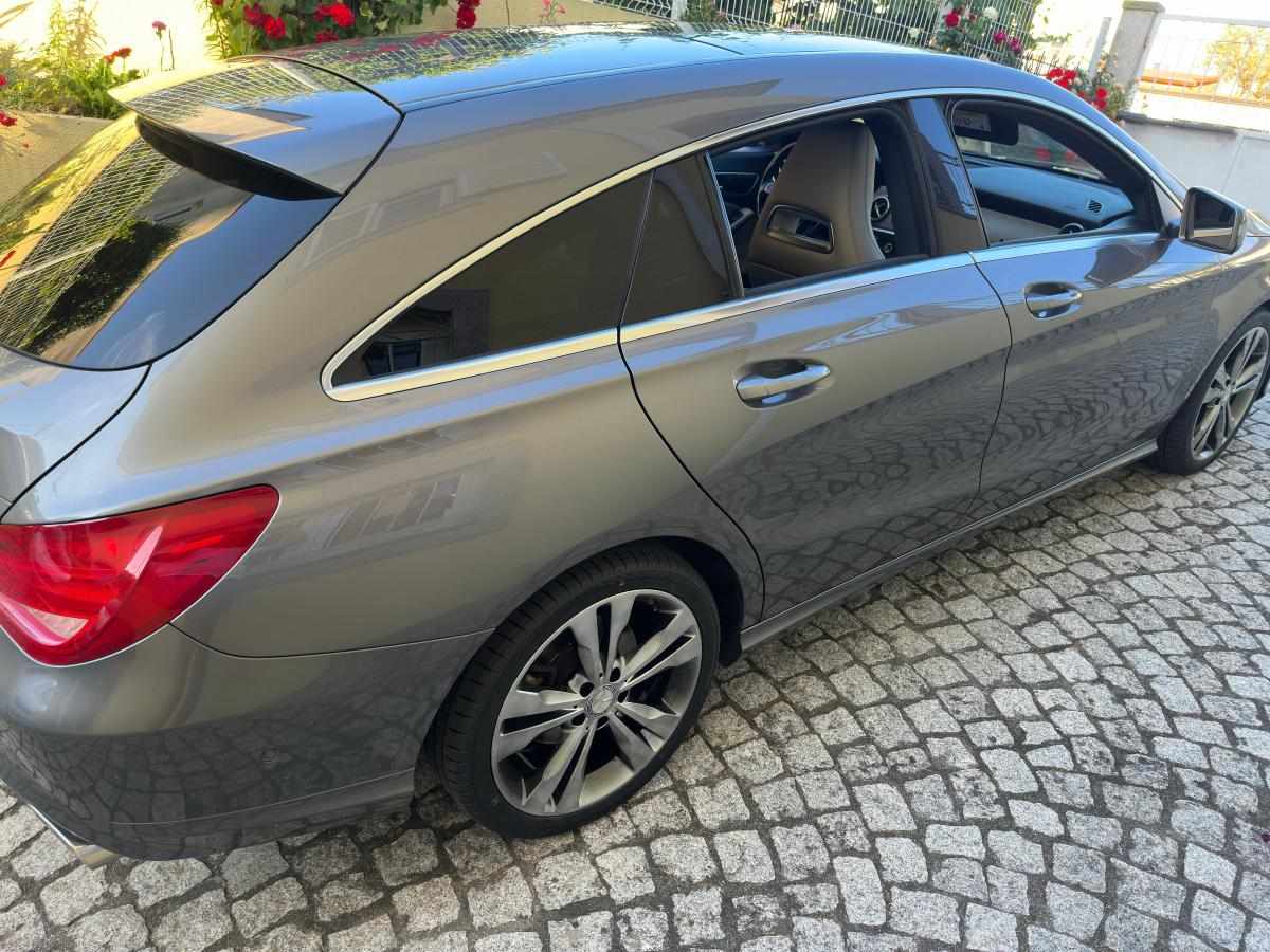mercedes-benz-cla-180-cdi-2015-diesel-1461cc