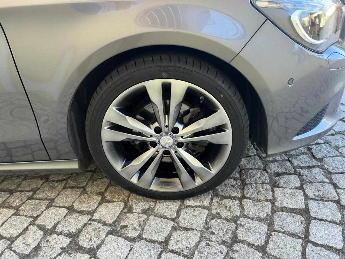 mercedes-benz-cla-180-cdi-2015-diesel-1461cc
