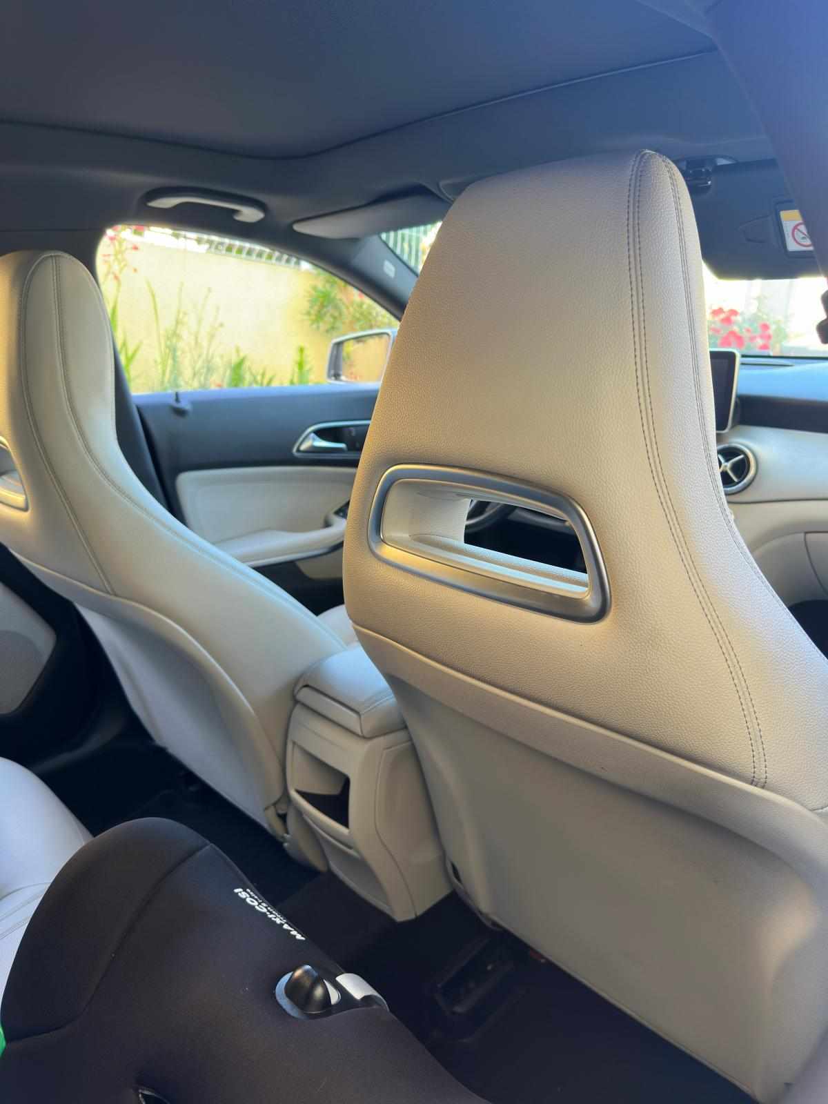 mercedes-benz-cla-180-cdi-2015-diesel-1461cc