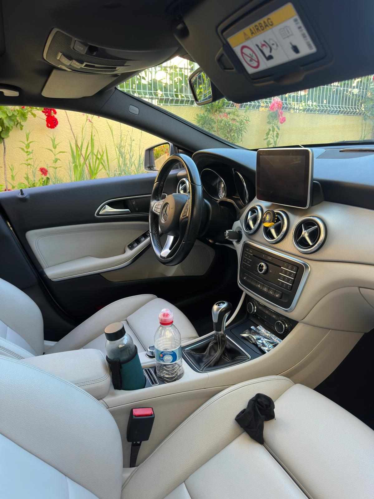 mercedes-benz-cla-180-cdi-2015-diesel-1461cc