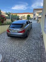 mercedes-benz-cla-180-cdi-2015-diesel-1461cc