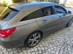 mercedes-benz-cla-180-cdi-2015-diesel-1461cc