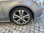 mercedes-benz-cla-180-cdi-2015-diesel-1461cc