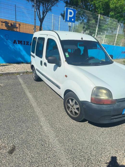 renault-kangoo-1-9-d-1999-diesel-1870cc