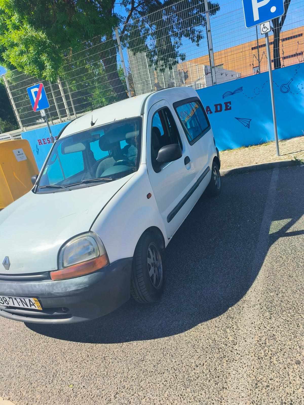 renault-kangoo-1-9-d-1999-diesel-1870cc
