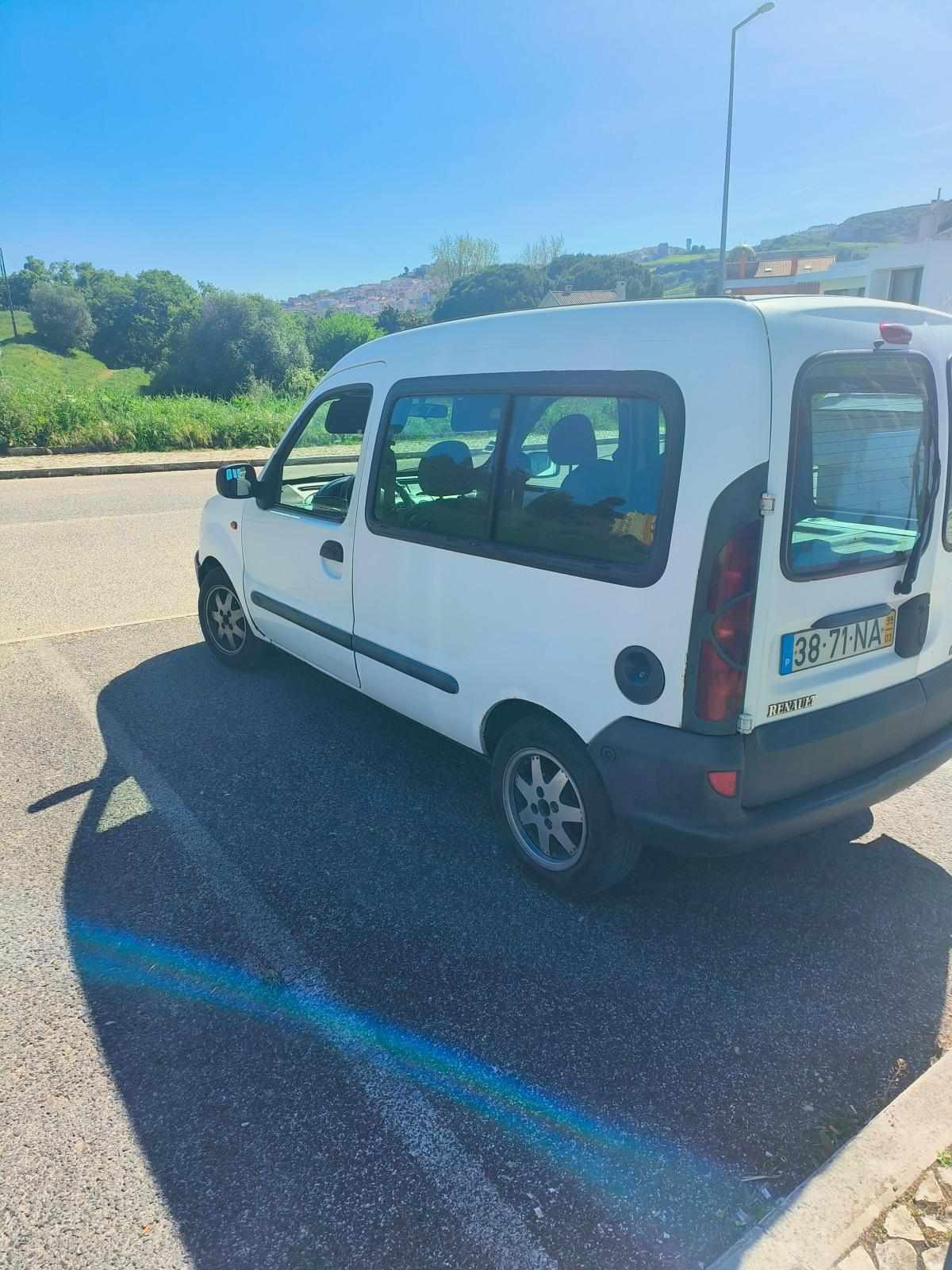 renault-kangoo-1-9-d-1999-diesel-1870cc