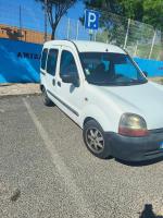 renault-kangoo-1-9-d-1999-diesel-1870cc