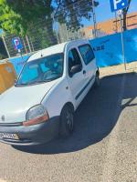 renault-kangoo-1-9-d-1999-diesel-1870cc