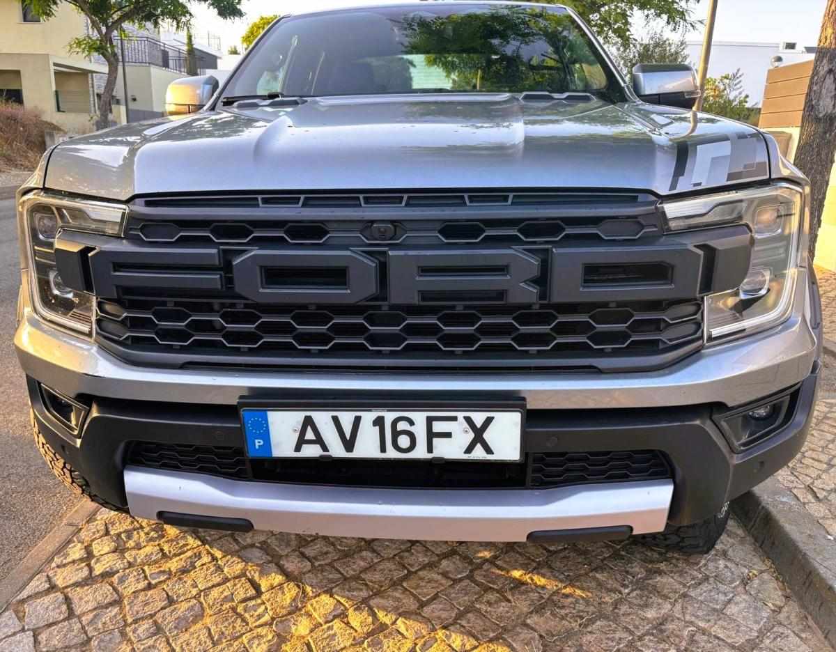 ford-ranger-3-0-v6-ecoboost-raptor-2022-gasolina-2956cc