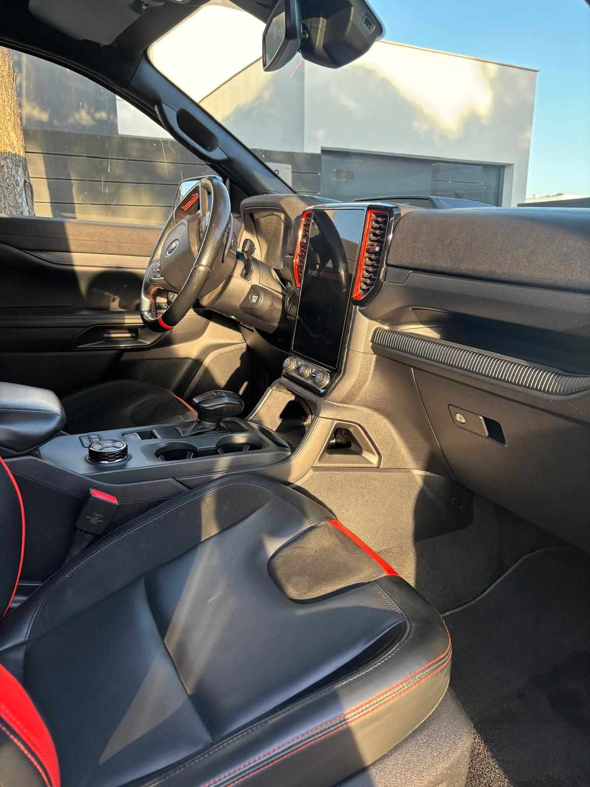 ford-ranger-3-0-v6-ecoboost-raptor-2022-gasolina-2956cc
