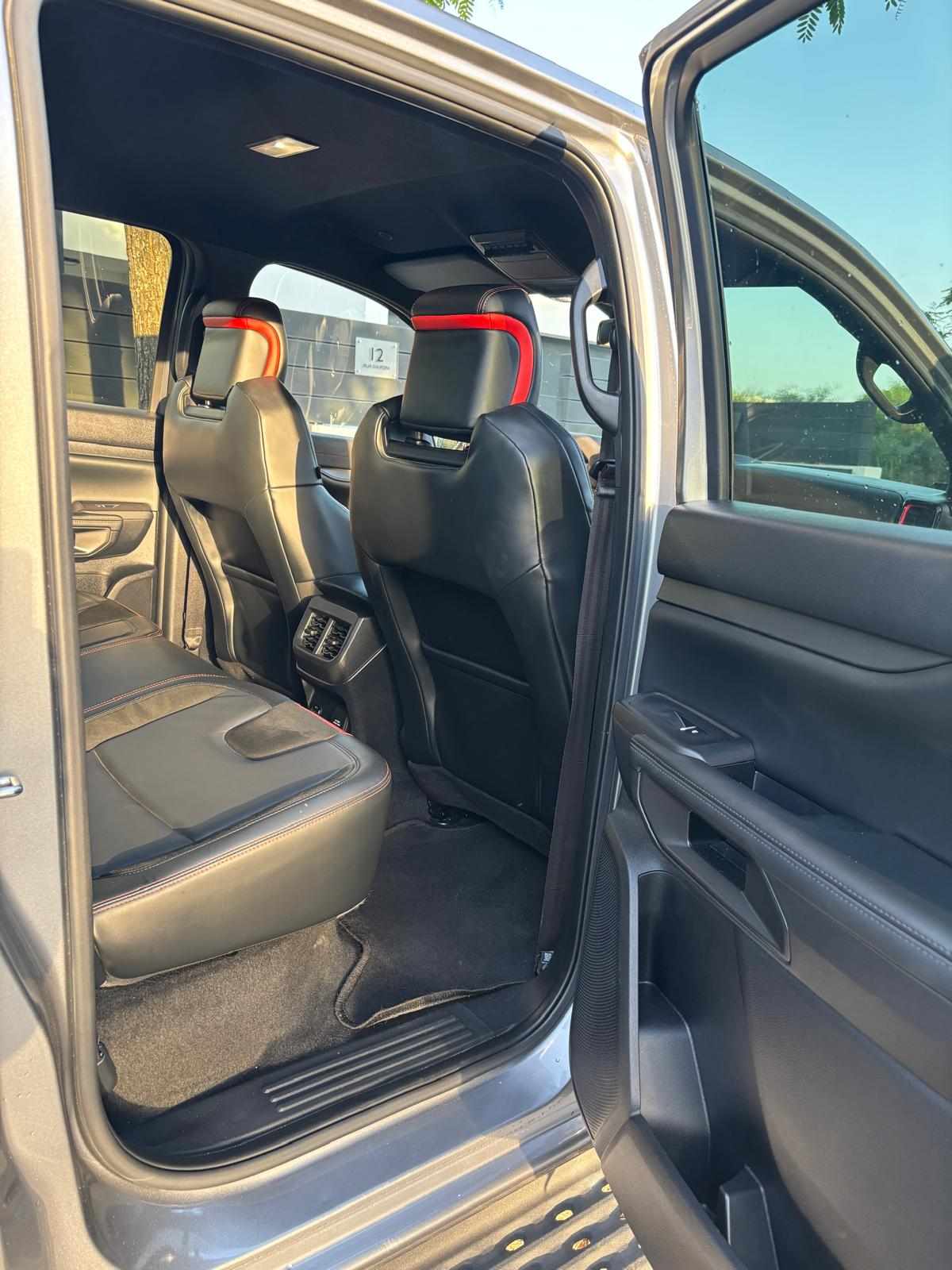 ford-ranger-3-0-v6-ecoboost-raptor-2022-gasolina-2956cc