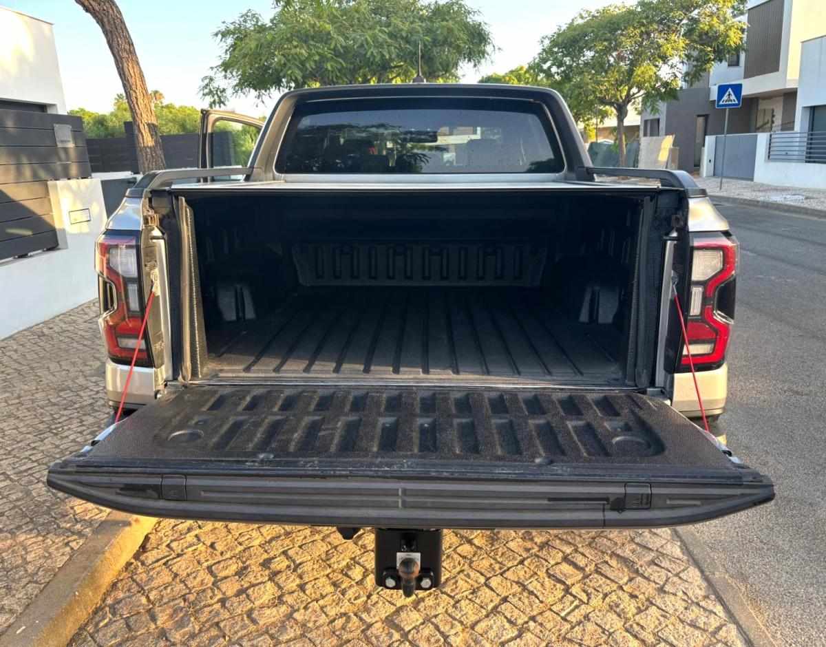 ford-ranger-3-0-v6-ecoboost-raptor-2022-gasolina-2956cc