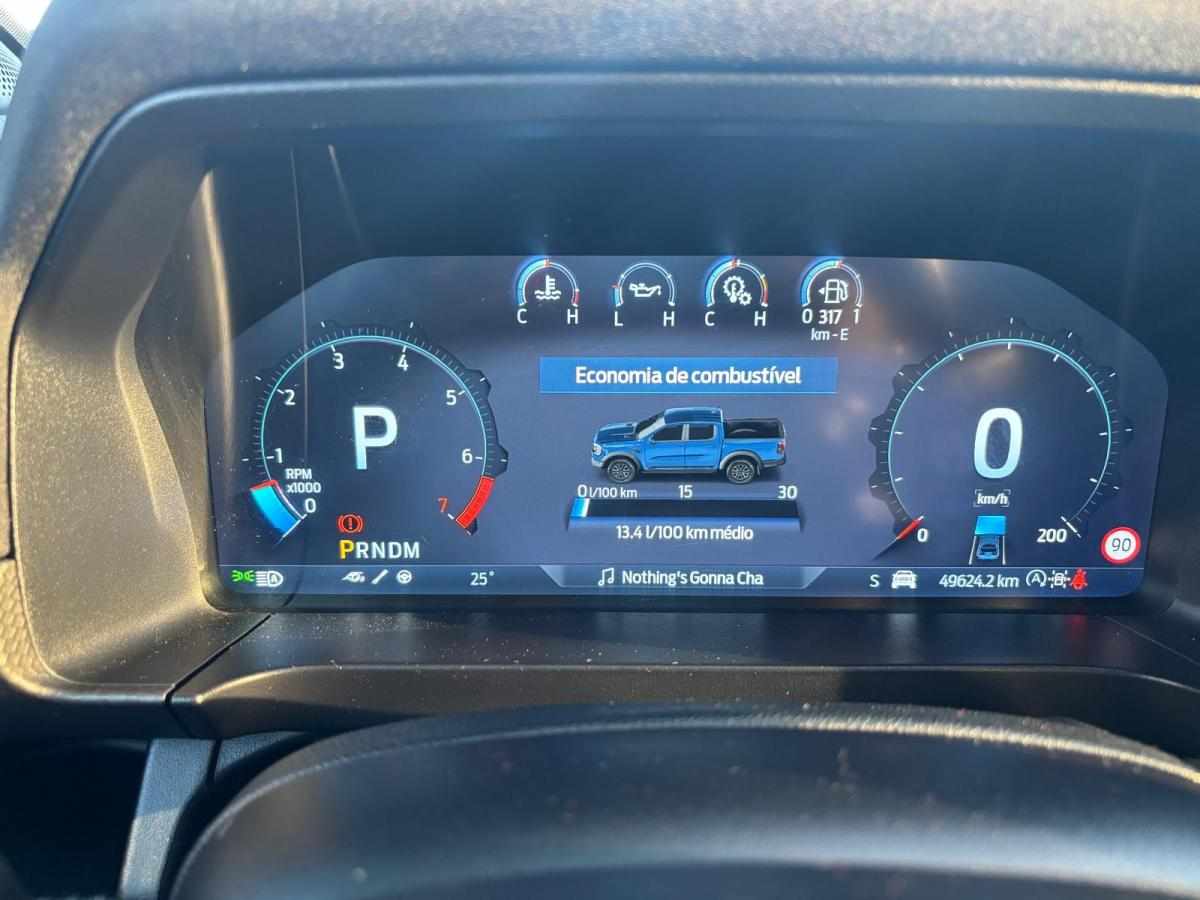 ford-ranger-3-0-v6-ecoboost-raptor-2022-gasolina-2956cc