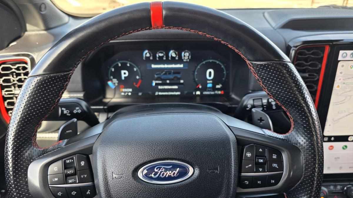 ford-ranger-3-0-v6-ecoboost-raptor-2022-gasolina-2956cc