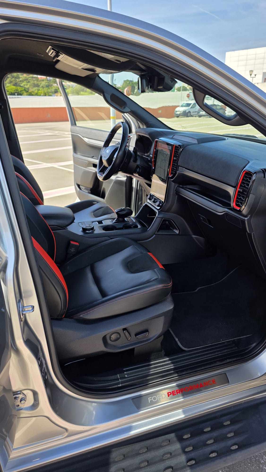ford-ranger-3-0-v6-ecoboost-raptor-2022-gasolina-2956cc