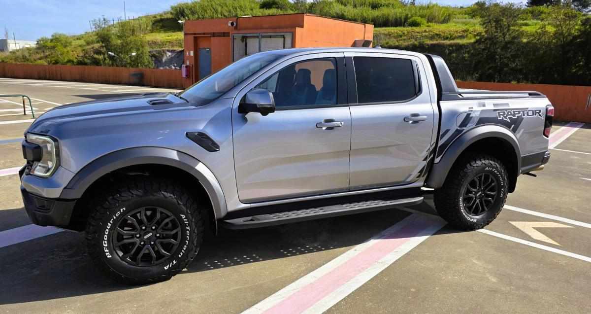ford-ranger-3-0-v6-ecoboost-raptor-2022-gasolina-2956cc