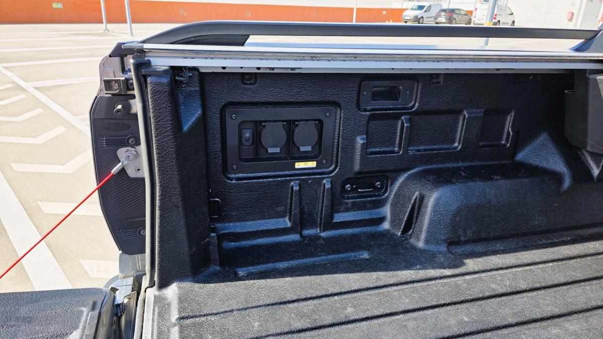 ford-ranger-3-0-v6-ecoboost-raptor-2022-gasolina-2956cc