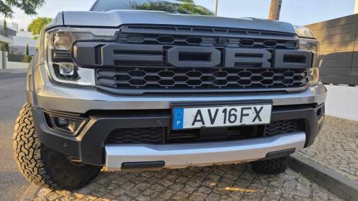 ford-ranger-3-0-v6-ecoboost-raptor-2022-gasolina-2956cc