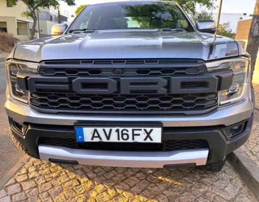 ford-ranger-3-0-v6-ecoboost-raptor-2022-gasolina-2956cc