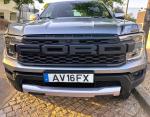 ford-ranger-3-0-v6-ecoboost-raptor-2022-gasolina-2956cc