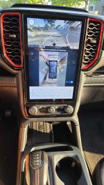ford-ranger-3-0-v6-ecoboost-raptor-2022-gasolina-2956cc