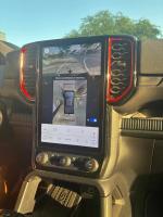 ford-ranger-3-0-v6-ecoboost-raptor-2022-gasolina-2956cc
