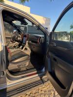 ford-ranger-3-0-v6-ecoboost-raptor-2022-gasolina-2956cc