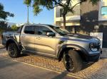 ford-ranger-3-0-v6-ecoboost-raptor-2022-gasolina-2956cc