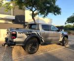 ford-ranger-3-0-v6-ecoboost-raptor-2022-gasolina-2956cc