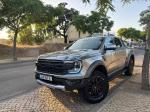 ford-ranger-3-0-v6-ecoboost-raptor-2022-gasolina-2956cc