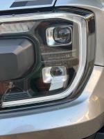 ford-ranger-3-0-v6-ecoboost-raptor-2022-gasolina-2956cc