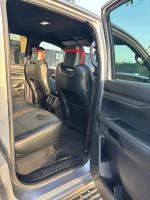 ford-ranger-3-0-v6-ecoboost-raptor-2022-gasolina-2956cc