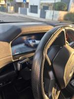 ford-ranger-3-0-v6-ecoboost-raptor-2022-gasolina-2956cc