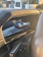 ford-ranger-3-0-v6-ecoboost-raptor-2022-gasolina-2956cc