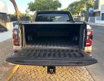 ford-ranger-3-0-v6-ecoboost-raptor-2022-gasolina-2956cc