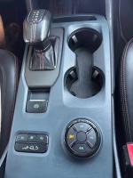 ford-ranger-3-0-v6-ecoboost-raptor-2022-gasolina-2956cc